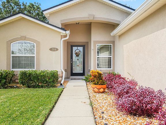 3rd image of 284 Sunshine Dr