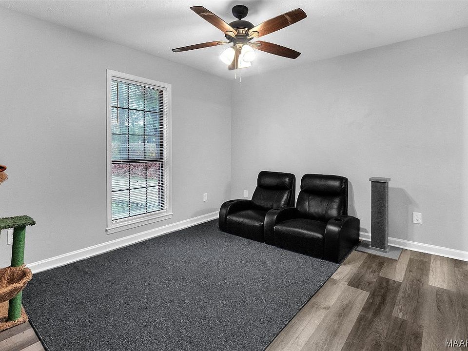 1232 Highway 94 Rd, Ramer, AL 36069 Zillow