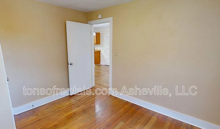 59 East St — Photo 12