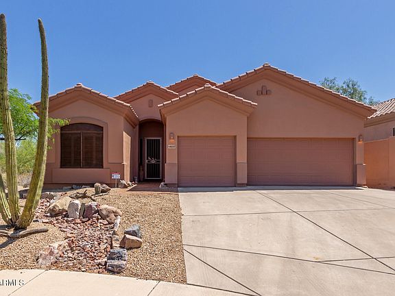 3rd image of 14657 N 103RD Way