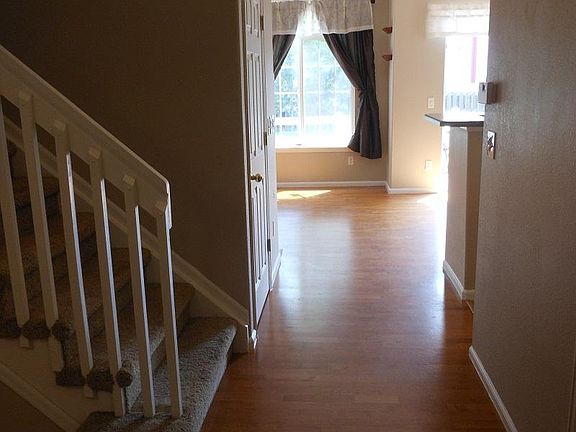 2nd image of 14400 E Albrook Dr #17