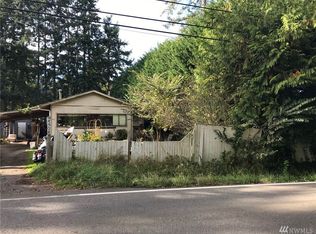 4508 Woods Rd E, Pt Orchard, WA 98366