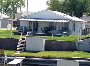 34 Lakeview Acres Dr, Johnson Lake, NE 68937