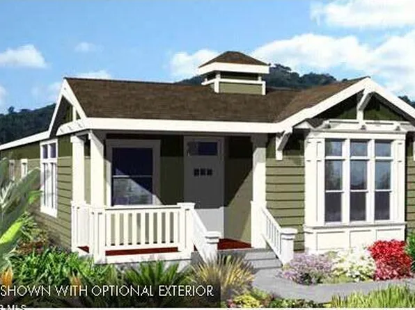 3800 Bradford St Space 202, La Verne, CA 91750
