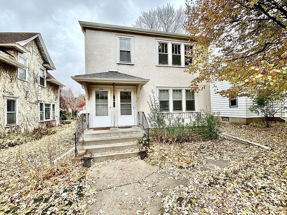 1st image of 2637 Johnson St NE