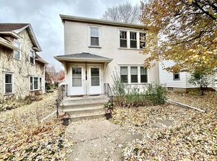 2637 Johnson St NE, Minneapolis, MN 55418