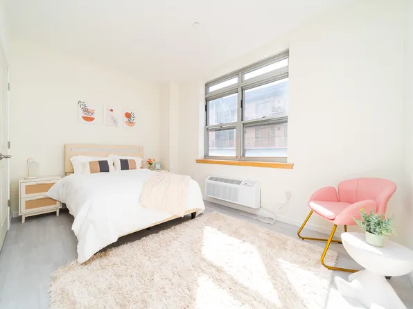 14-34 110th Street image 8 of 13