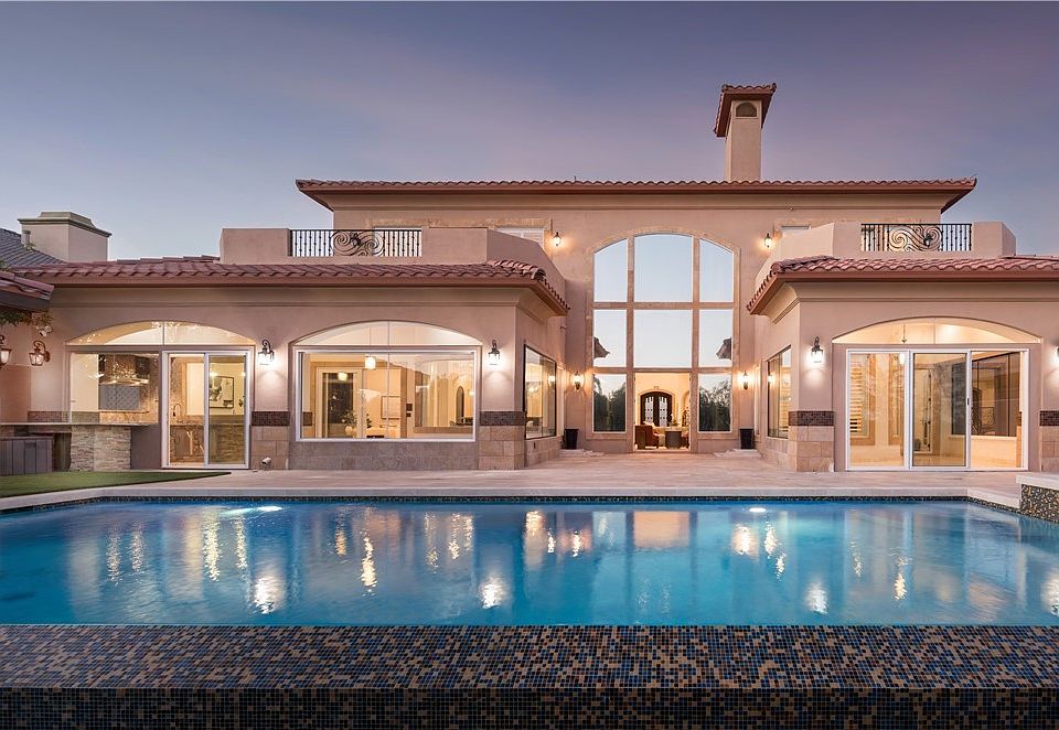 1st image of 9513 Verlaine Ct