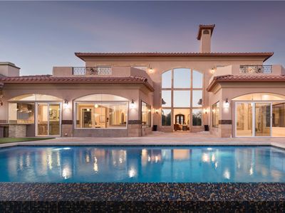 9513 Verlaine Ct, Las Vegas, NV, 89145