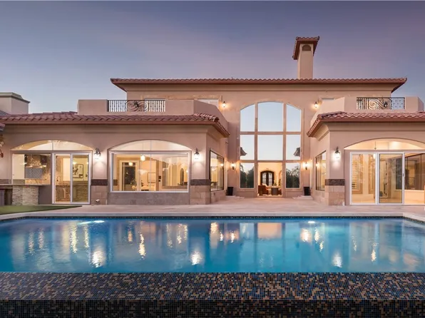 9513 Verlaine Ct, Las Vegas, NV 89145