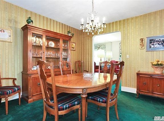 5th image of 10 Princeton St