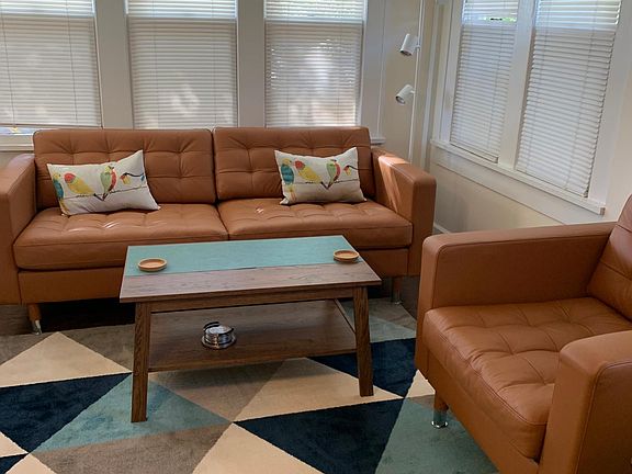 2nd image of 1401 7th Ave N APT 2