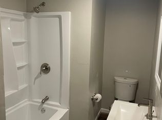 205 W Follett St, Fond Du Lac, WI 54935