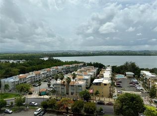 3 Laguna Gardens Ave #11F, Carolina, PR 00979
