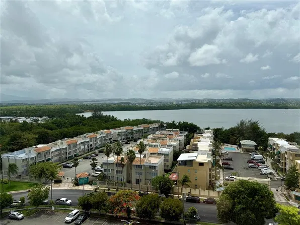 3 Laguna Gardens Ave #11F, Carolina, PR 00979