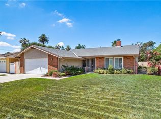 5765 Via Dos Caminos, Riverside, CA 92504