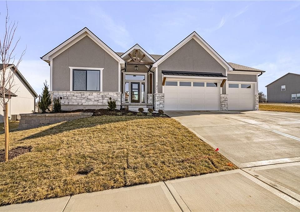 1st image of 1401 Kintyre Ct