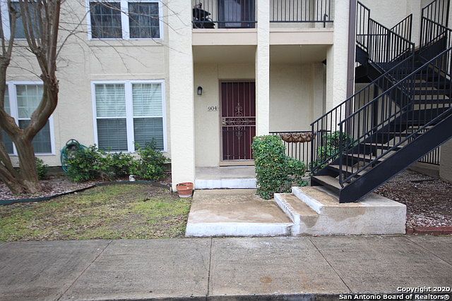 1st image of 8702 Village Dr