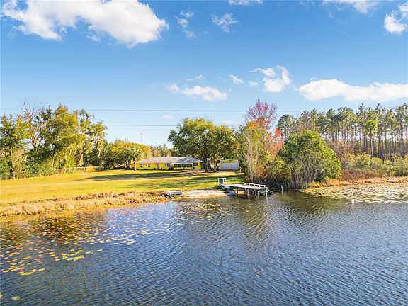 3rd image of 7008 Hunt Rd