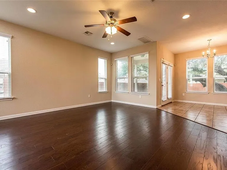 11600 Sewickley Ct S — Photo 8