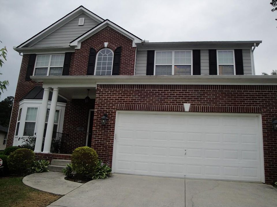 1st image of 1143 Douglas Fir Ct