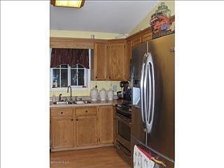2nd image of 18531 Jude Island Cir