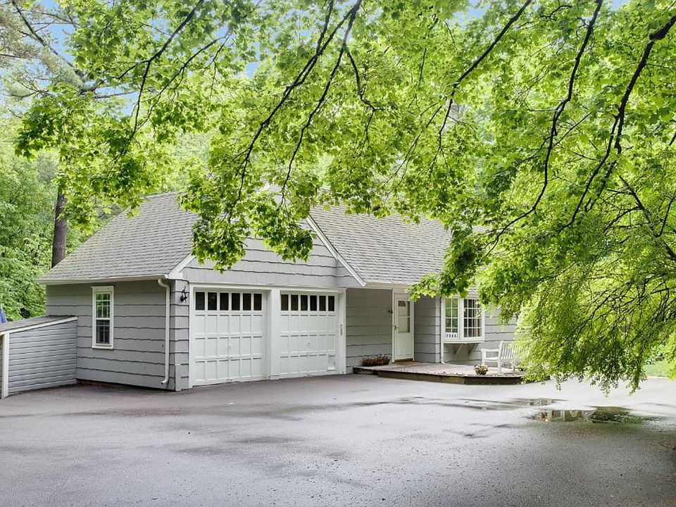 18795 Blvd, Deephaven, MN 55391 Zillow