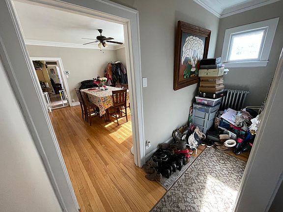 5th image of 1021 N Harlem Ave
