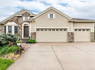 18355 Jackson St, Elkhorn, NE 68022