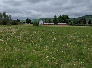 7 W Lake Rd, Dryden, NY 13053