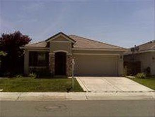 5th image of 1820 Zurlo Way