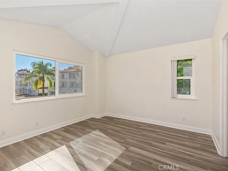 30902 Clubhouse Dr #20E — Photo 29