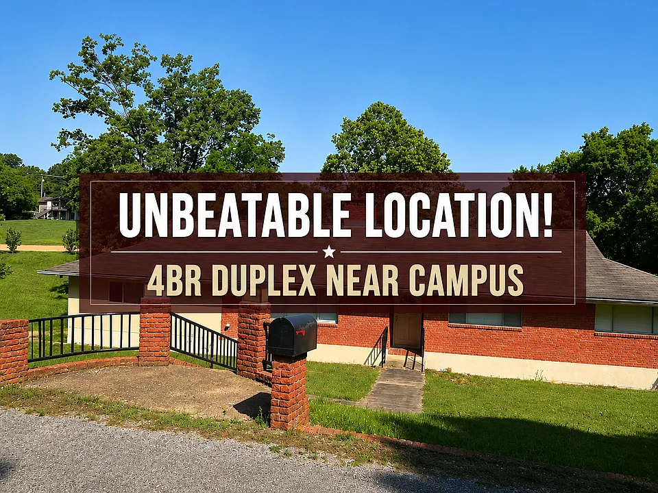 87 Ridgecrest Dr