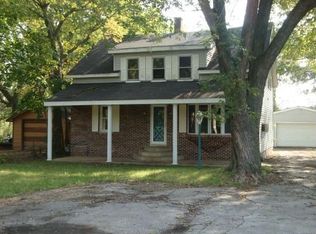 245 S Bluff St, South Beloit, IL 61080