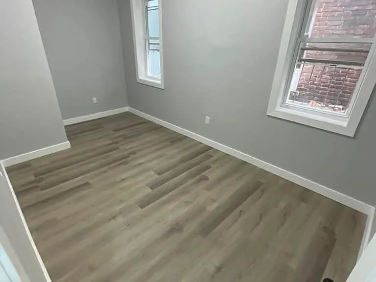 113 Elizabeth Ave #2A — Photo 6