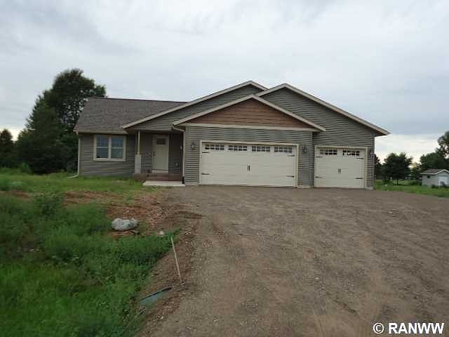 1st image of 4154 135th Street