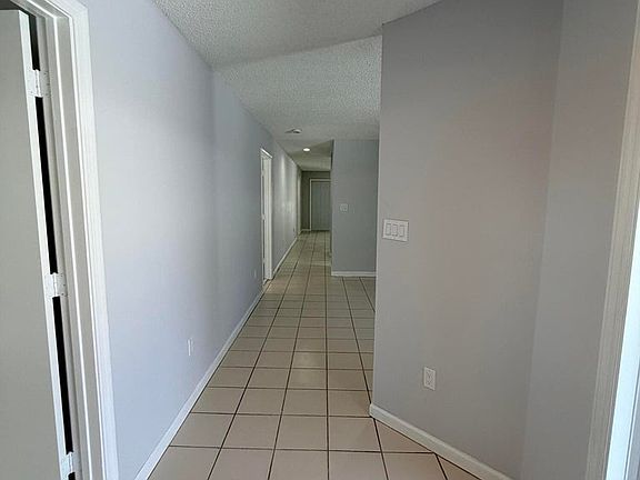 2nd image of 182 Sparrow Dr