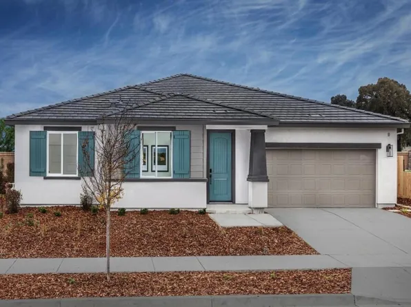 1512 Speckled Dace Way, Sacramento, CA 95832