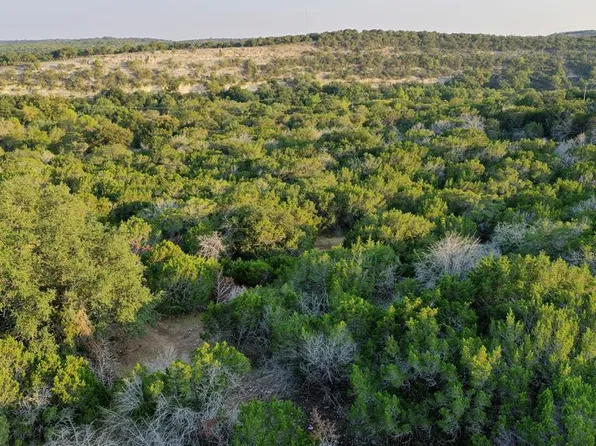 157 Cedar Cliff Loop, Hunt, TX 78024