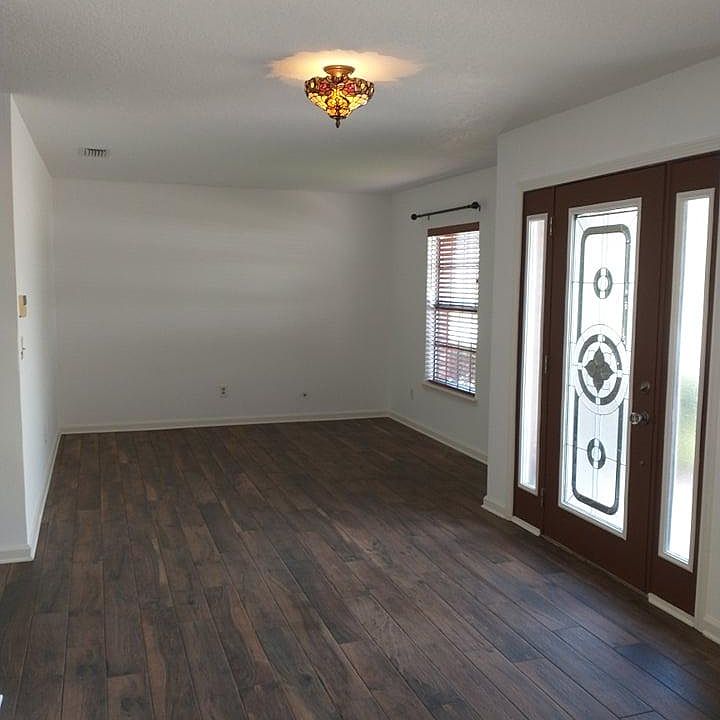 2nd image of 6979 Seaboard Ave