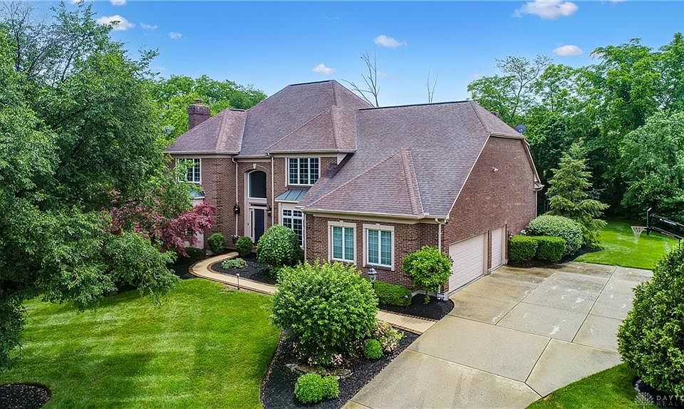 1st image of 6906 Heritage Club Dr