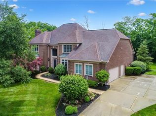 6906 Heritage Club Dr, Mason, OH 45040