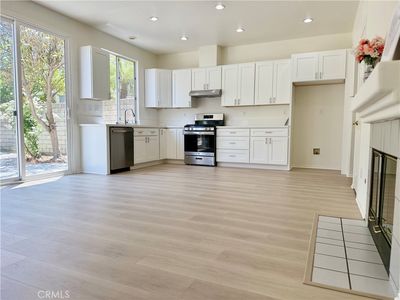 1916 Rawhide Dr, West Covina, CA, 91791