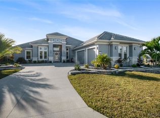 1582 W Boston Post Dr, Hernando, FL 34442