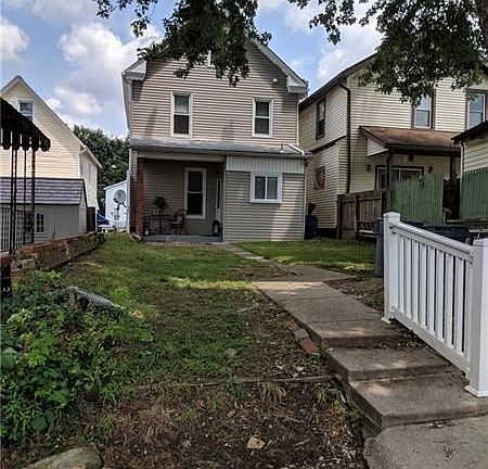 3rd image of 412 North Ave