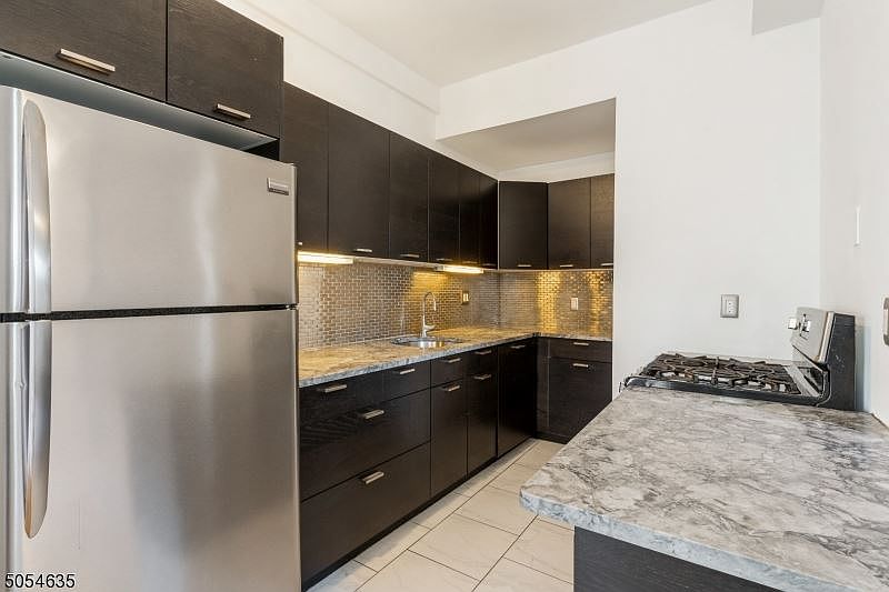 1st image of 363 Mt Prospect Ave