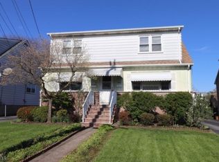 172 Kanouse St #B, Boonton, NJ 07005