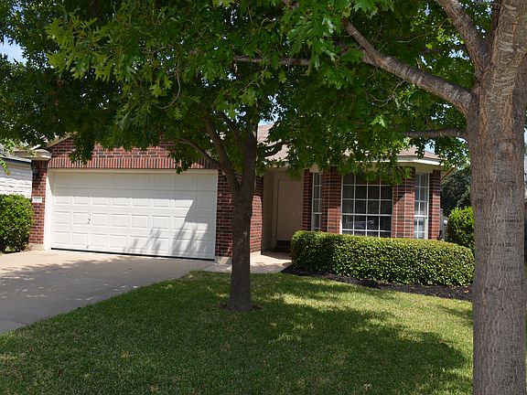 3rd image of 14512 Mowsbury Dr