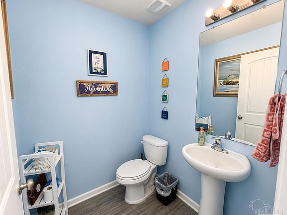 5th image of 5752 Blackhorse Cir