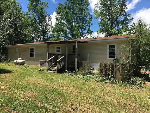 4th image of 771 Lee Road 454